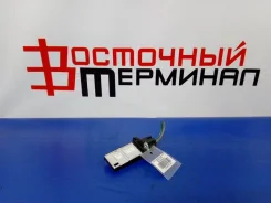 ������ ������� ������� Nissan NOTE 11279387829 AFH70M38 ����
