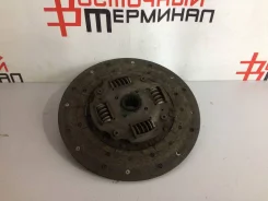 ���� ��������� HINO, Toyota DYNA, Dutro 11279270762 3125037090 ����