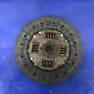 ���� ��������� Toyota Hiace, Toyoace, DYNA 11279278421 3125025141 ����
