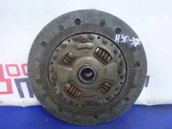 ���� ��������� Nissan Vanette 11279288924 3010011C00 ����