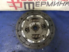 ���� ��������� Mazda Axela 11279319699 L30116460C ����