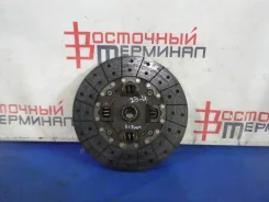 ���� ��������� HINO, Toyota LAND Cruiser, Toyoace, DYNA, Dutro 11279336415 312506154 ����