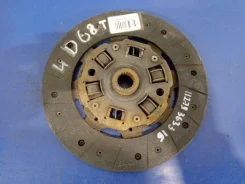 ���� ��������� MMC RVR 11279363315 MD745031 ����