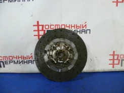 ���� ��������� Isuzu, Mazda, Nissan Condor, Diesel Condor, Atlas, Titan, ELF 11279337216 8973622351 ����