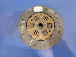 ���� ��������� MMC Chariot 11279363313 MD742681 ����