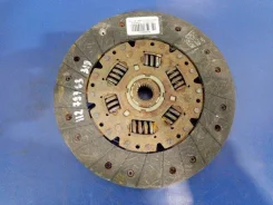 ���� ��������� Toyota Camry 11279363319 3125032042 ����