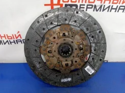 ���� ��������� Isuzu Forward 11188005 1312408510 ����