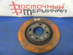 ���� ��������� Citroen, Peugeot C3, Berlingo, C5, 206, C4 11279284700, ����� �������� 4246R4 ����