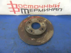 ���� ��������� FIAT 500 11279284729, ����� �������� 46403960 ����