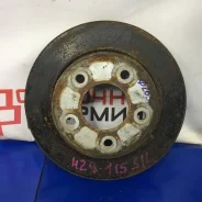 ���� ��������� Mazda Mazda 3, Axela 11279284792, ����� ������ BP4Y26251C ����