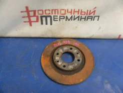 ���� ��������� Citroen, Peugeot C3, Berlingo, C5, 206, C4 11279285910, ������ �������� 4246R4 ����