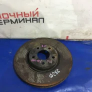 ���� ��������� ALFA Romeo 147 11279286117, ������ �������� 71739567 ����