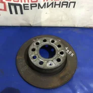 ���� ��������� AUDI, Volkswagen A3, GOLF 11279286150, ������ ������ 1K0615601K ����