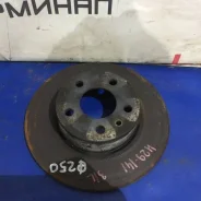 ���� ��������� ALFA Romeo 147 11279286169, ����� ������ 71738912 ����