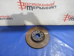 ���� ��������� ALFA Romeo 147 11279286351, �������� 71739567 ����