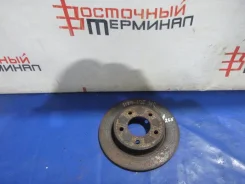 ���� ��������� Mazda Premacy, Axela 11279286354, ������ ������ C24Y26251C ����