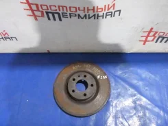 ���� ��������� ALFA Romeo 147 11279286378, �������� 71739567 ����