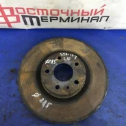 ���� ��������� ALFA Romeo 147 11279286380, ����� �������� 71739567 ����