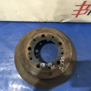 ���� ��������� Lexus, Toyota LX470, LAND Cruiser 11279286753, ������ ������ 4243160221 ����