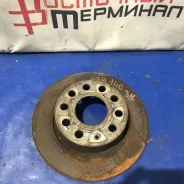 ���� ��������� AUDI, Volkswagen A3, GOLF 11279286702, ������ 1K0615601K ����