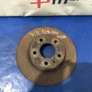 ���� ��������� ALFA Romeo 147 11279286775, ������ ������ 71738912 ����