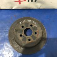 ���� ��������� Toyota Vista, OPA, Caldina, Vista Ardeo 11279286768, ������ ������ 4243132110 ����