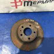 ���� ��������� ALFA Romeo 147 11279286779, ������ ������ 71738912 ����