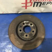 ���� ��������� ALFA Romeo 147 11279286791, ������ �������� 71739567 ����