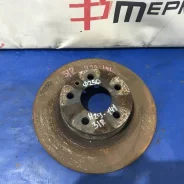 ���� ��������� ALFA Romeo 147 11279286782, ������ ������ 71738912 ����