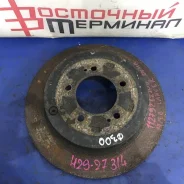 ���� ��������� MMC Delica D:5, Galant, Delica, Lancer, Lancer Evolution, Outlander 11279287692, ����� ������ 4615A035 ����