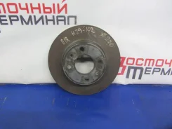���� ��������� FIAT 500 11279288879, �������� 46403960 ����