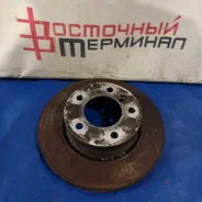 ���� ��������� BMW 120I, 116I, 118I 11279289339, �������� 34116854996 ����