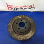 ���� ��������� Volvo XC90 11279288935, ������ ������ 31471824 ����