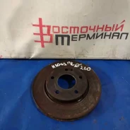 ���� ��������� Mercedes-BENZ A160, A190, A170 11279289368, ����� �������� A1684210812 ����