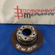 ���� ��������� BMW 116I, 118I 11279289338, ������ 34216855001 ����