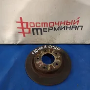 ���� ��������� Mazda Capella, Familia, Premacy 11279289361, ������ GA4Y3325XJ ����
