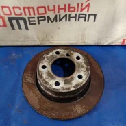 ���� ��������� BMW 116I, 118I 11279289414, ����� ������ 34216855001 ����