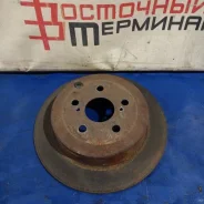 ���� ��������� Toyota Vista, OPA, Caldina, Vista Ardeo 11279289435, ������ 4243132110 ����