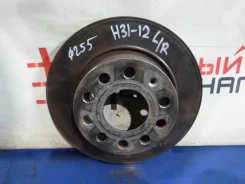 ���� ��������� AUDI, Volkswagen A3, GOLF 11279294440, ����� ������ 1K0615601K ����