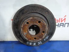 ���� ��������� FORD KUGA 11279294451, ����� ������ 1683383 ����