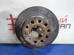 ���� ��������� AUDI, SEAT, Volkswagen A3, GOLF, Jetta, LEON, Altea, GOLF PLUS 11279294455, ������ ������ 1K0615601AC ����