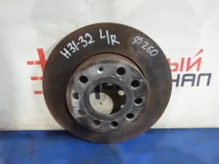 ���� ��������� AUDI, SEAT, Volkswagen A3, GOLF, Jetta, LEON, Altea, GOLF PLUS 11279294453, ����� ������ 1K0615601AC ����
