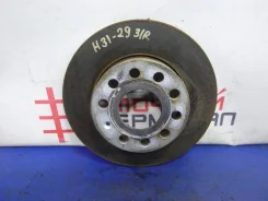 ���� ��������� AUDI, SEAT, Volkswagen A3, GOLF, Jetta, LEON, Altea, GOLF PLUS 11279295533, ������ ������ 1K0615601AC ����