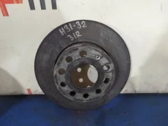 ���� ��������� AUDI, SEAT, Volkswagen A3, GOLF, Jetta, LEON, Altea, GOLF PLUS 11279294531, ������ ������ 1K0615601AC ����