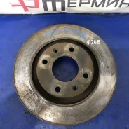 ���� ��������� Peugeot 206, 1007 11279297108, ����� �������� 4246W7 ����