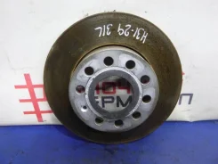 ���� ��������� AUDI, SEAT, Volkswagen A3, GOLF, Jetta, LEON, Altea, GOLF PLUS 11279295532, ����� ������ 1K0615601AC ����