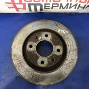 ���� ��������� Peugeot 206, 1007 11279297107, ������ �������� 4246W7 ����