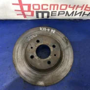 ���� ��������� FIAT 500 11279297123, ����� �������� 46403960 ����