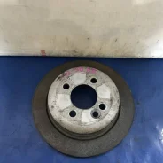 ���� ��������� MINI Hatch, Cabrio, Clubman, ONE, Cooper S, Cooper 11279299348, ������ ������ 34216774987 ����
