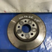 ���� ��������� Jaguar X-TYPE 11279299074, ������ ������ C2S52088 ����